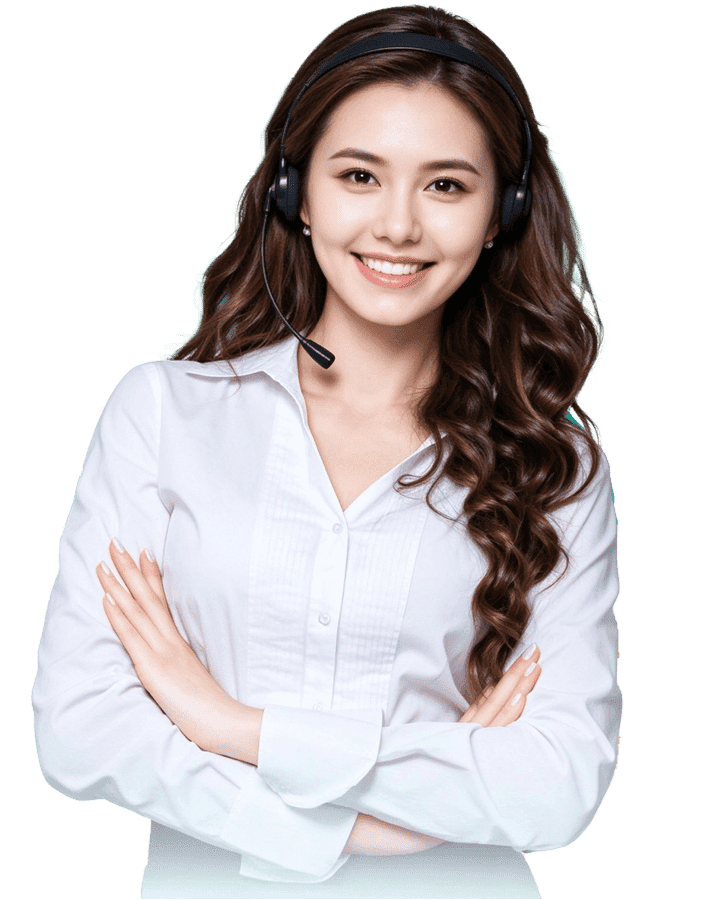 QINFENG packaging engineer answering a quotation request